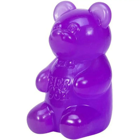Nee Doh - Gummy Bear - Toybox Tales