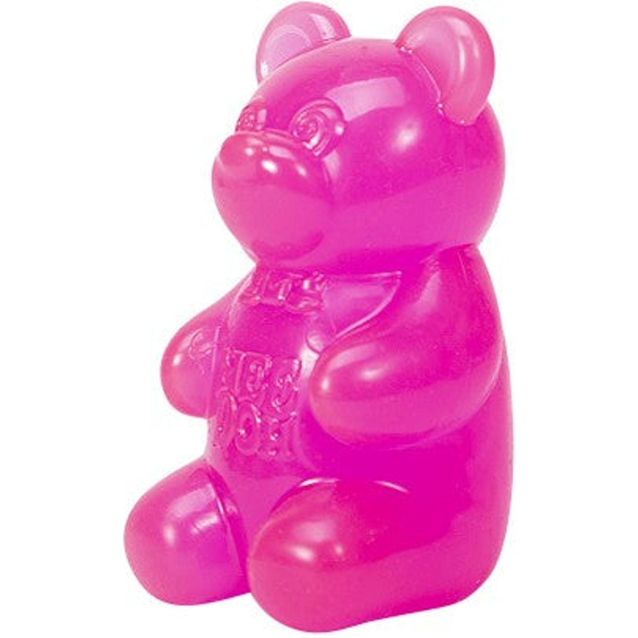 Nee Doh - Gummy Bear - Toybox Tales