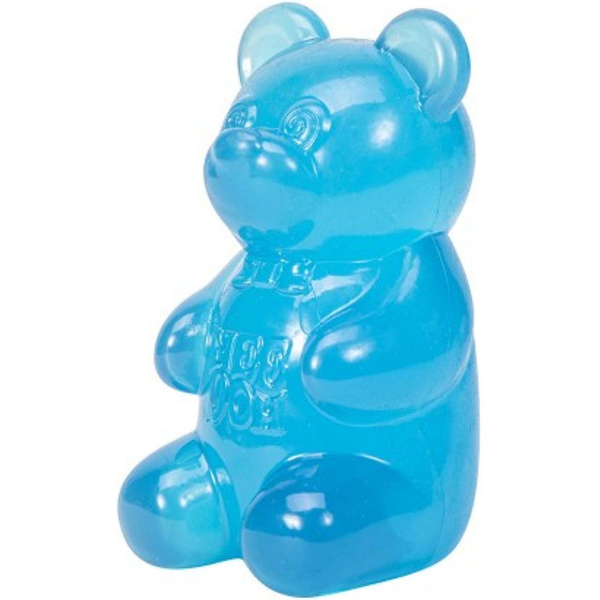 Nee Doh - Gummy Bear - Toybox Tales