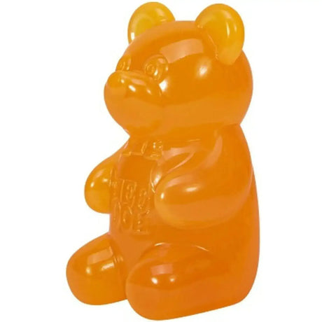 Nee Doh - Gummy Bear - Toybox Tales