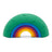 Over the Rainbow - Toybox Tales