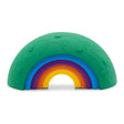 Over the Rainbow - Toybox Tales