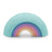 Over the Rainbow - Toybox Tales