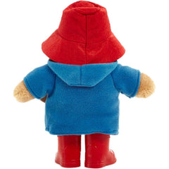 Paddington Bear - Toybox Tales