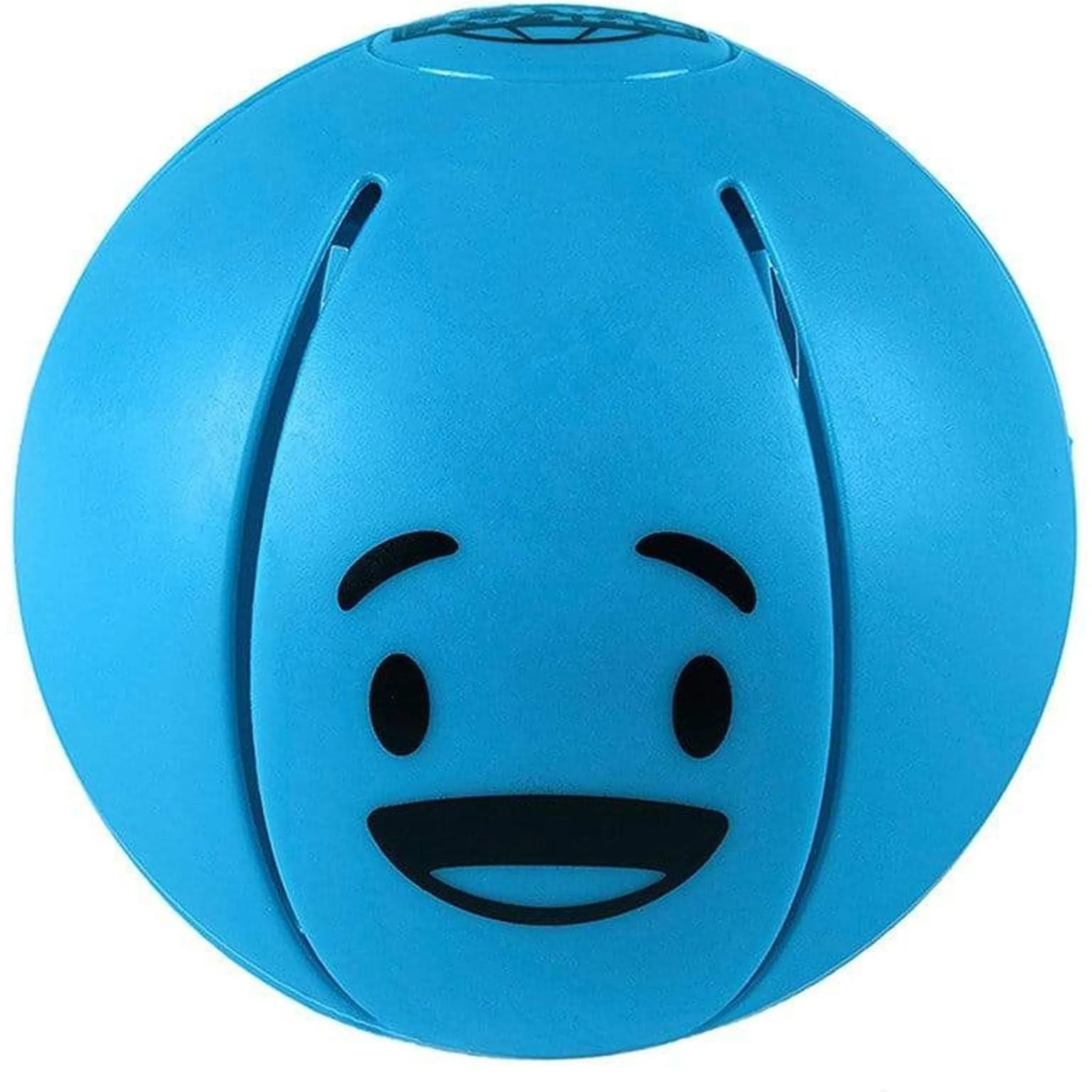 Phlat Ball Mini Emoji - Toybox Tales