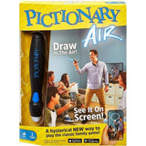 Pictionary Air - Toybox Tales