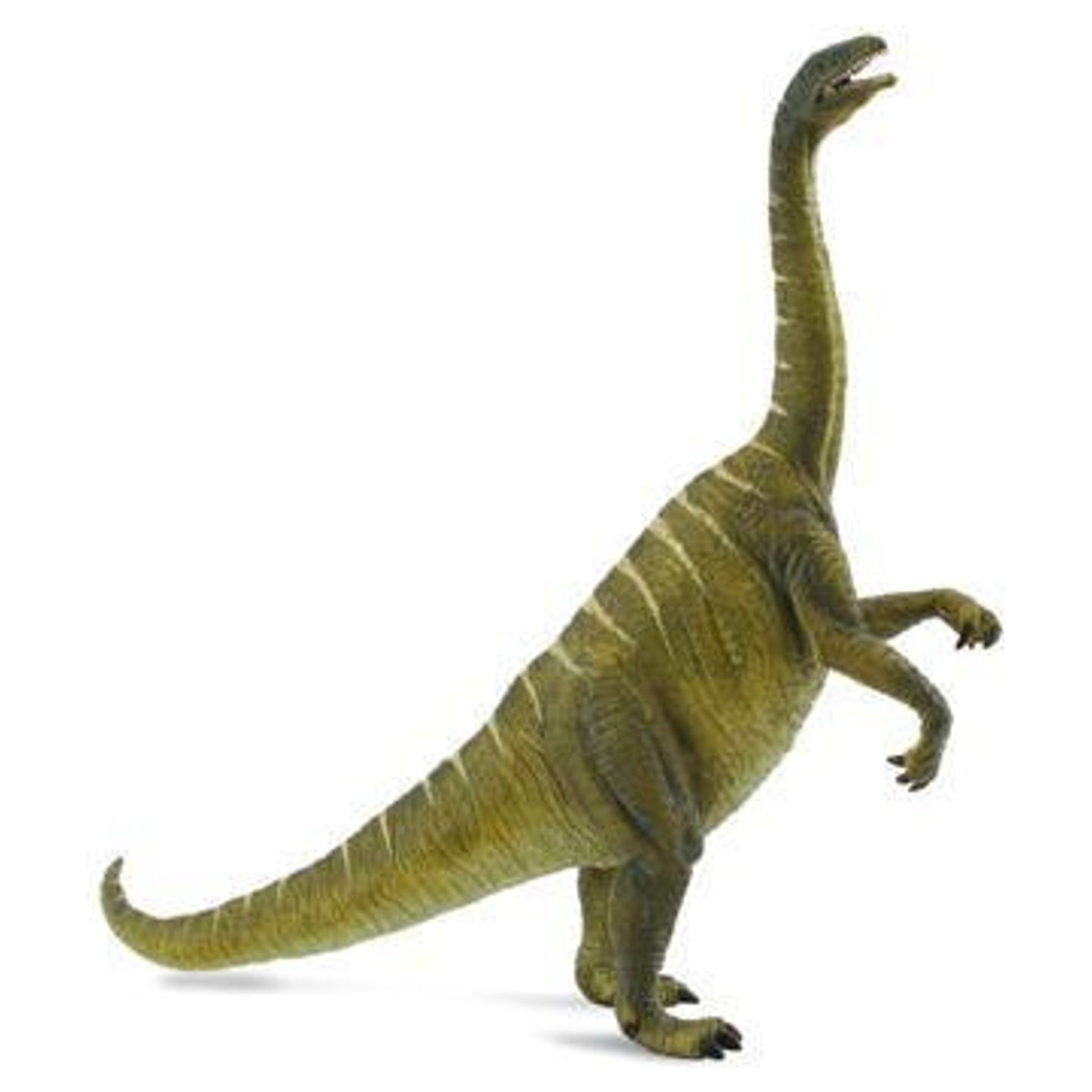 Plateosaurus (L) - Toybox Tales