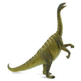 CollectA | Plateosaurus (L) - Toybox Tales