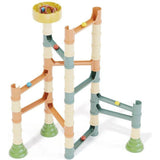 Play Bio Migoga Marble Run - Toybox Tales