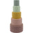Playground Silicone Nesting Blocks - Toybox Tales
