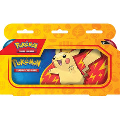 POKÉMON TCG Pencil Tin - Toybox Tales