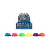 Pop Balls - Marble Colours - Toybox Tales