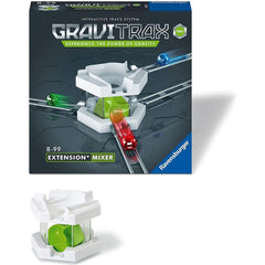 GraviTrax - PRO Action Pack Mixer - Toybox Tales