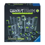 GraviTrax - PRO Extension Vertical - Toybox Tales