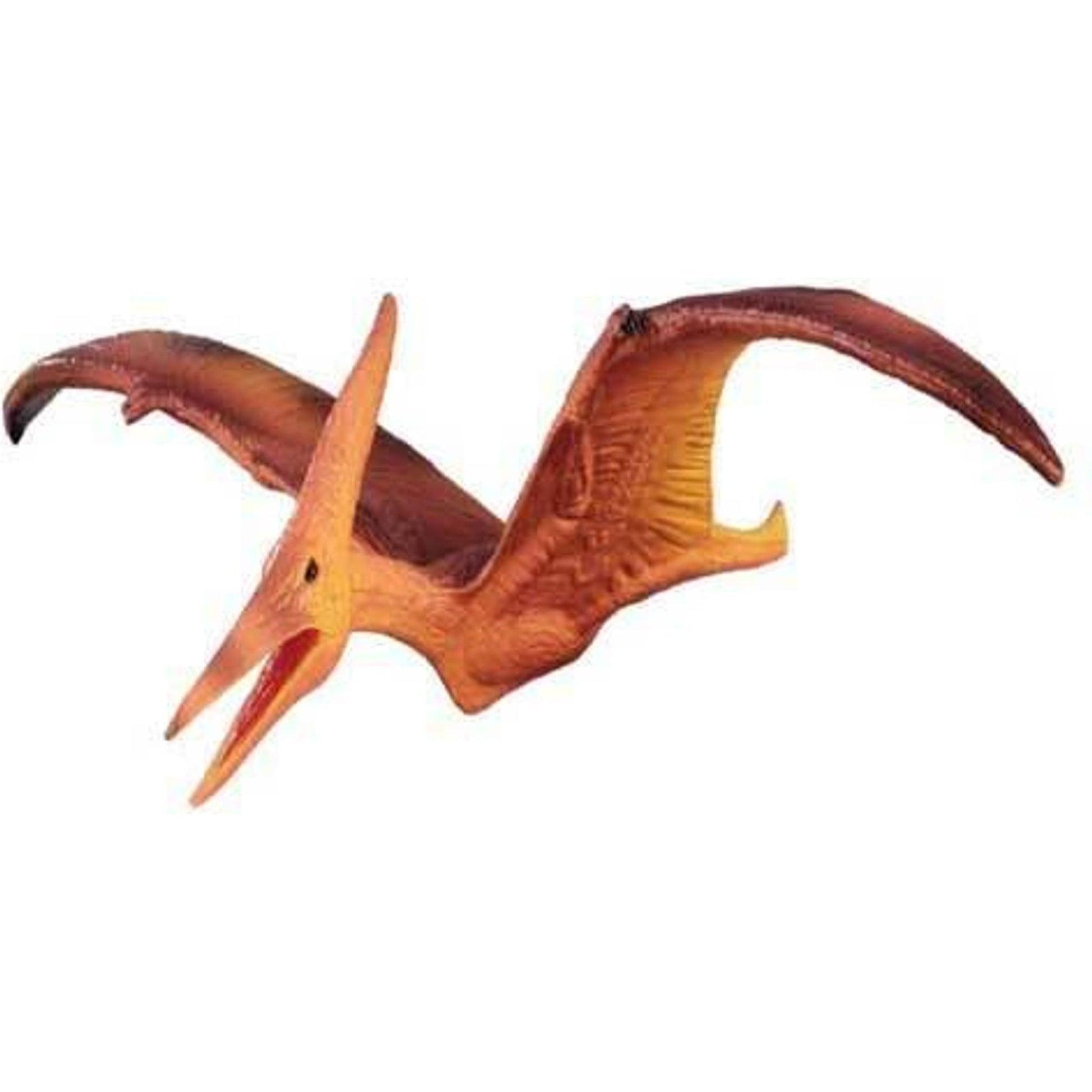 Pteranodon (M) - Toybox Tales