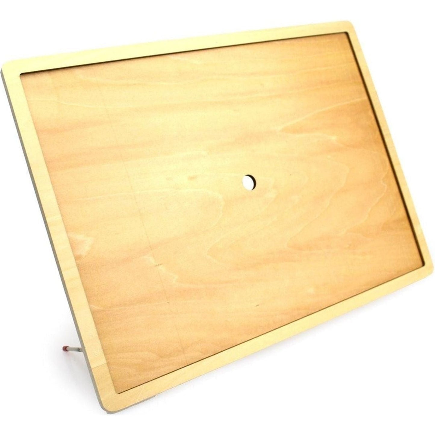 Puzzle Frame Big Toybox Tales