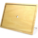 Puzzle Frame - Small - Toybox Tales