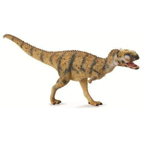 CollectA | Rajasaurus (L) - Toybox Tales