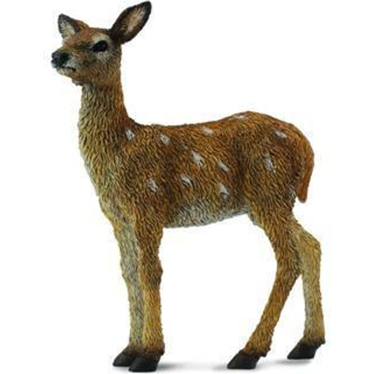 CollectA | Red Deer Calf (S) - Toybox Tales