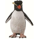 CollectA | Rockhopper Penguin (S) - Toybox Tales