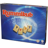 Rummikub - Toybox Tales