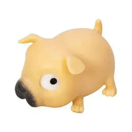 Schylling – Pop Pups - Toybox Tales