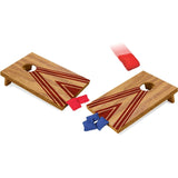 Schylling - Table Top Corn Hole - Toybox Tales