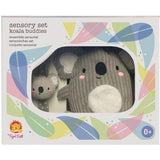 Sensory Set - Koala Buddies - Toybox Tales