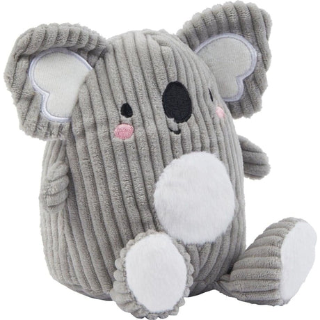 Sensory Set - Koala Buddies - Toybox Tales