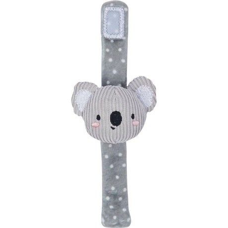 Sensory Set - Koala Buddies - Toybox Tales