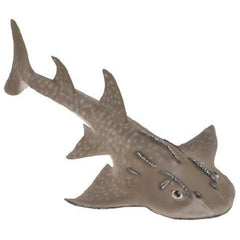 CollectA | Shark Ray (L) - Toybox Tales