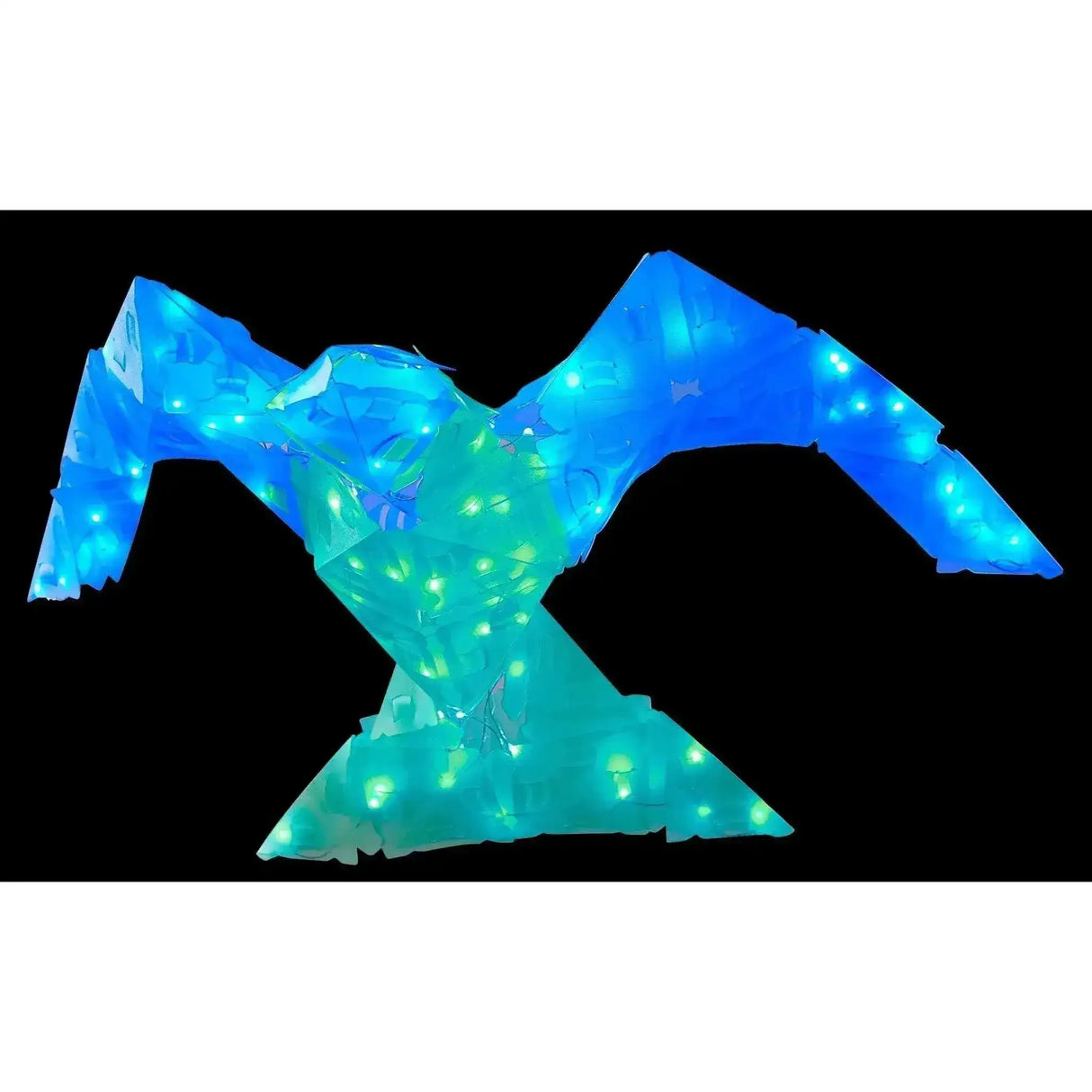 Shimmer Shark and Ocean Pals - Toybox Tales