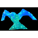 Shimmer Shark and Ocean Pals - Toybox Tales