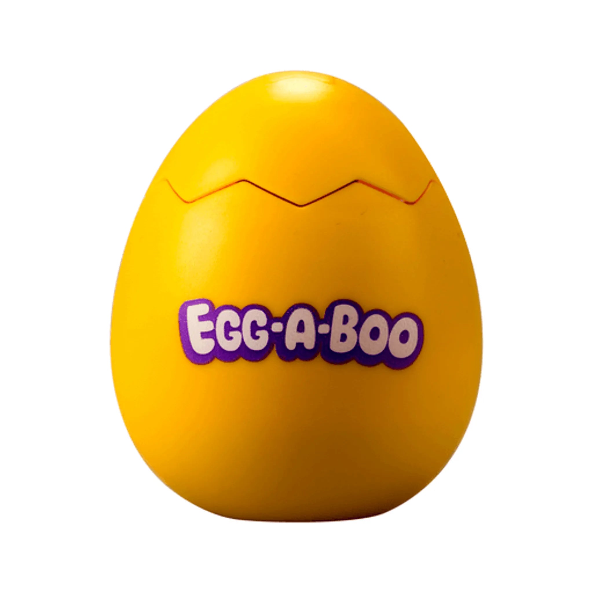 Silverlit Egg-A-Boo Pop Up Surprise - Toybox Tales