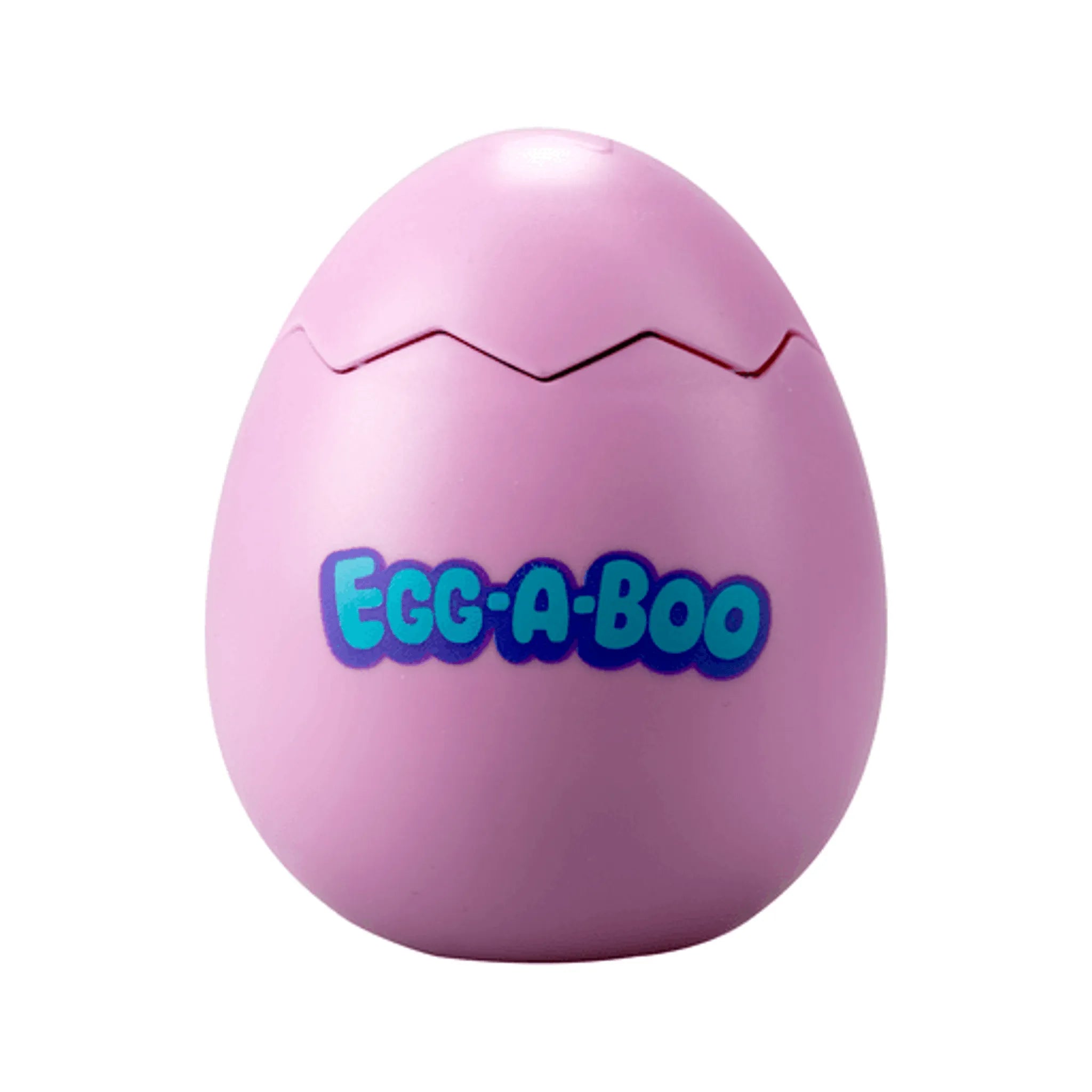 Silverlit Egg A Boo Pop Up Surprise Toybox Tales