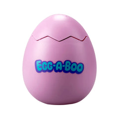 Silverlit Egg-A-Boo Pop Up Surprise - Toybox Tales