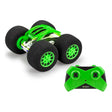 SILVERLIT Exost 360 Hyper Shockz - Toybox Tales