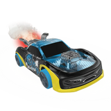 SILVERLIT Exost Xmoke - Toybox Tales