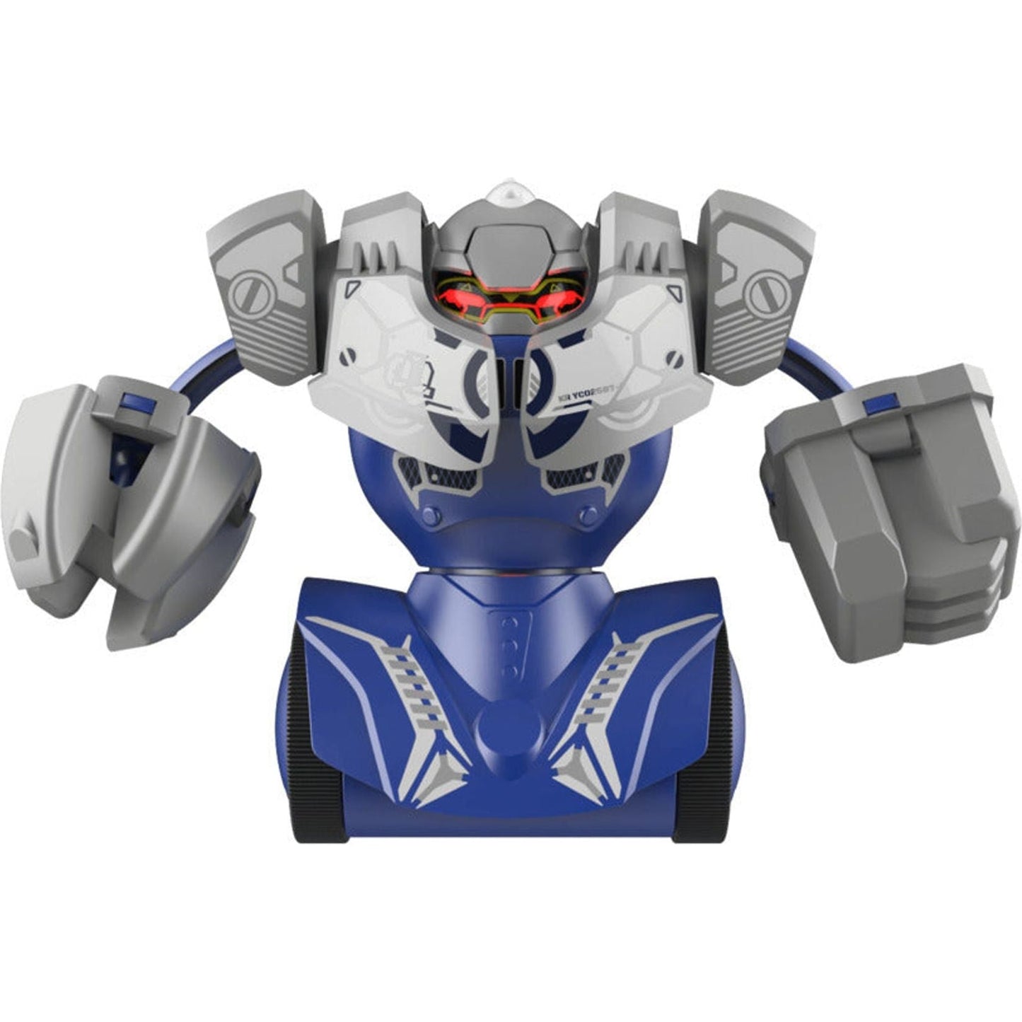 SILVERLIT Robo Kombat Mega - Toybox Tales