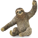 Sloth (L) - Toybox Tales