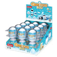 Sluban Qbricks Egg Sea Creatures - Toybox Tales