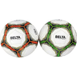 Soccer Ball - Size 5 - Toybox Tales