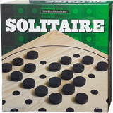 Solitaire - Toybox Tales