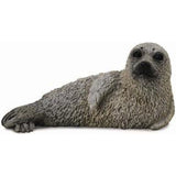 CollectA | Spotted Seal Pup (S) - Toybox Tales