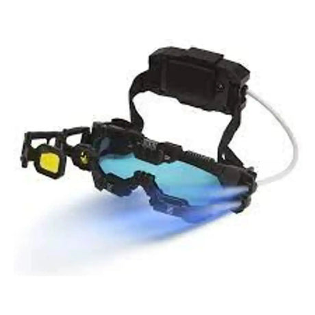 SpyX Night Mission Goggles - Toybox Tales