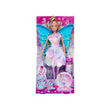 Steffi Love Bubble Fairy - Toybox Tales