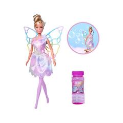 Steffi Love Bubble Fairy - Toybox Tales