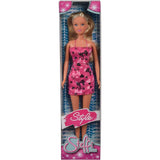 Steffi Love Style - Toybox Tales