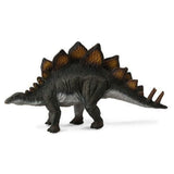 Stegosaurus (L) - Toybox Tales