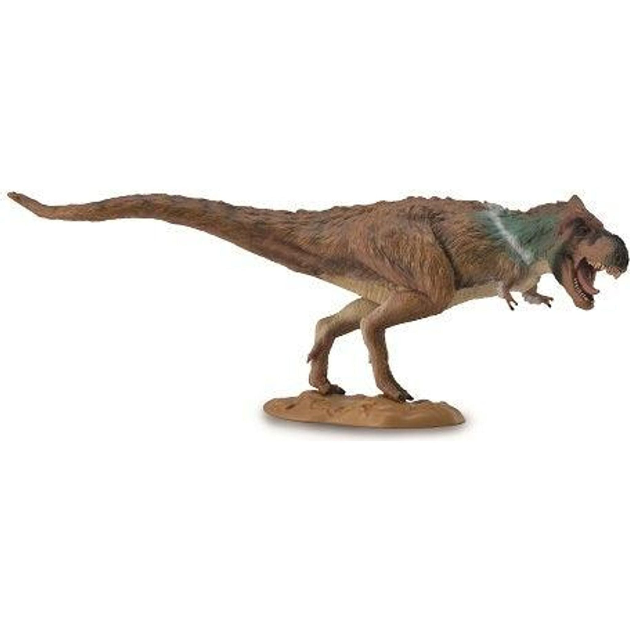 CollectA | T-Rex Hunting (L) - Toybox Tales